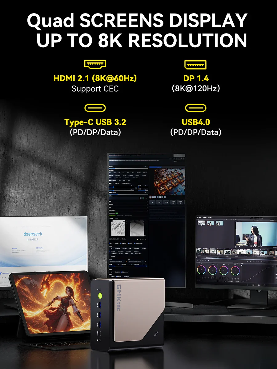 Produktbild 7