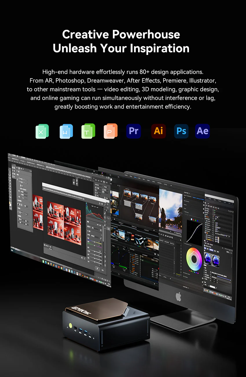 Produktbild 16