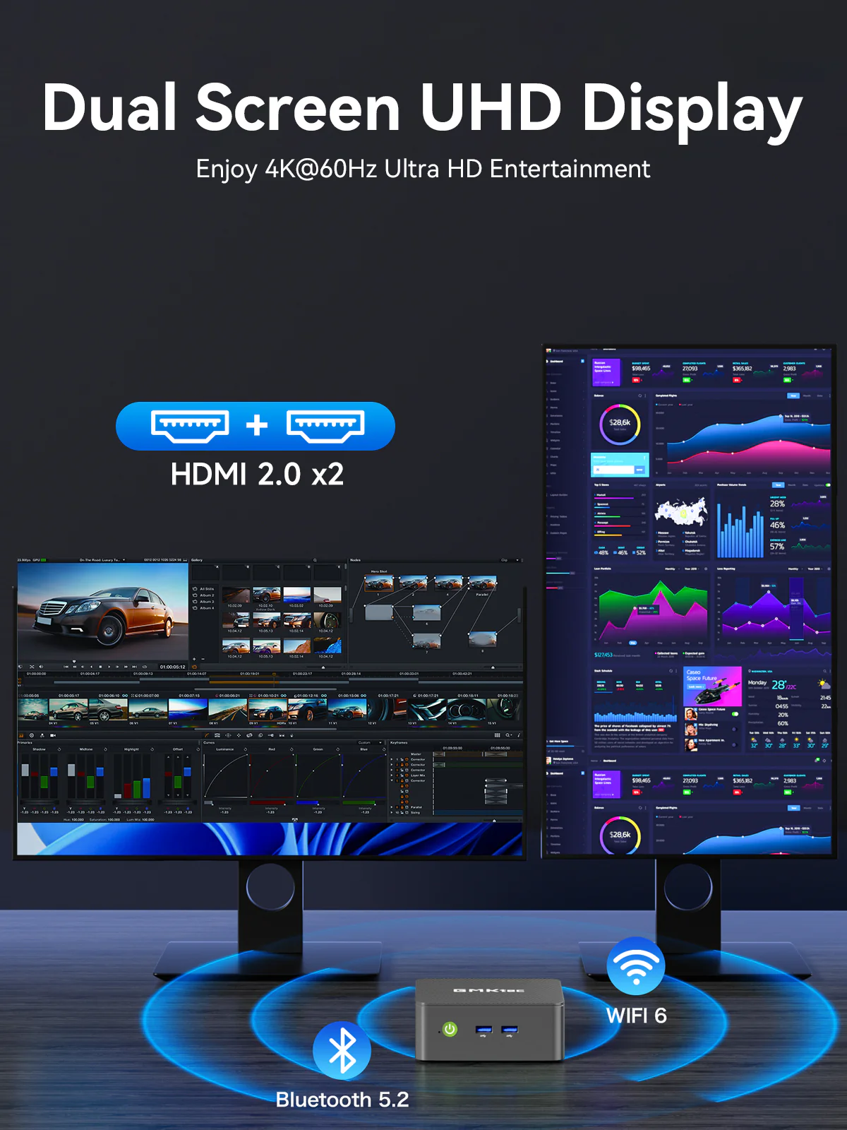 Produktbild 5