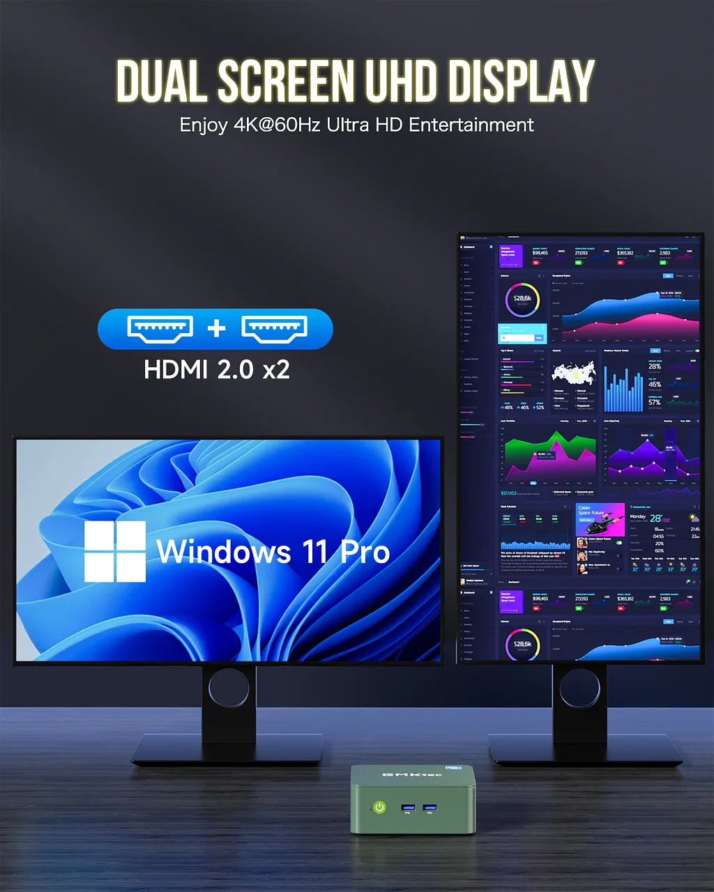 Produktbild 7