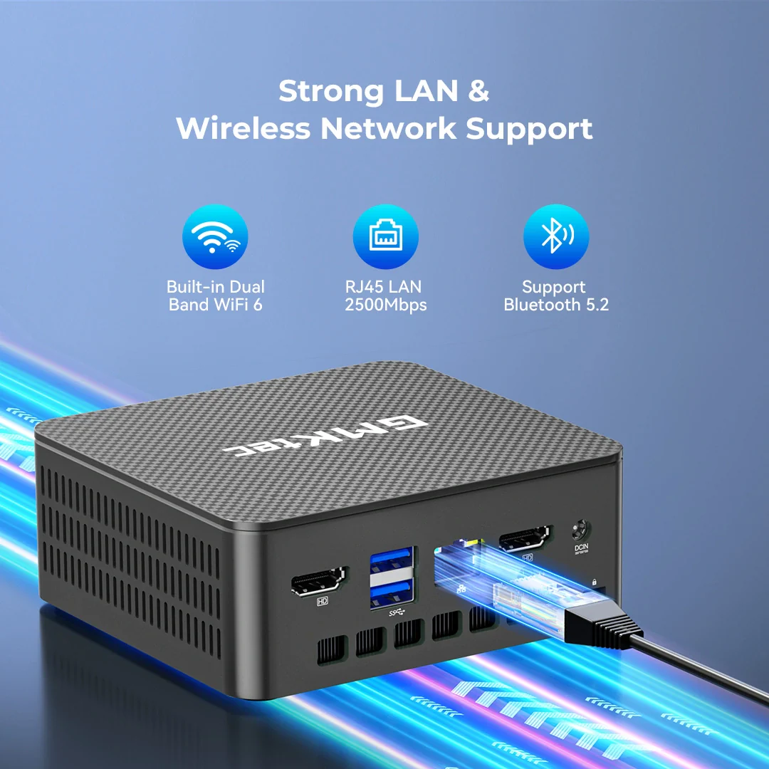 Produktbild 7