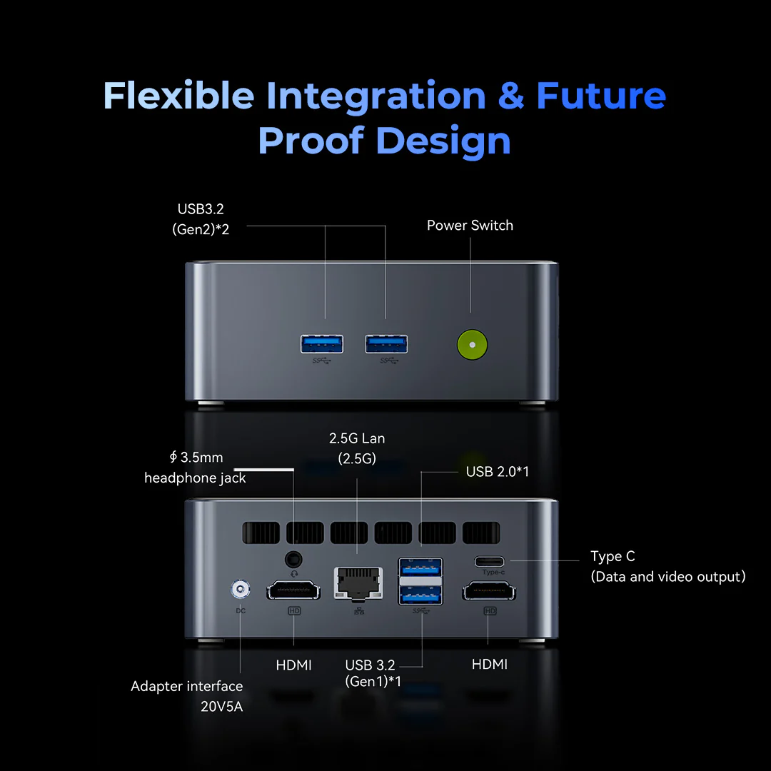 Produktbild 5