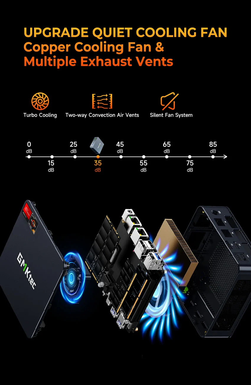 Produktbild 11